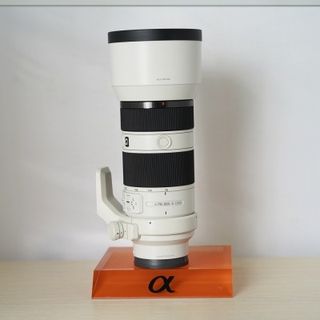 （分類：）位於 。 由 minicheuk 提交（商品編號 1360268766，圖片 1）。簡介： 。
