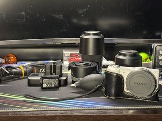 （分類：）位於 。 由 isaacw2410 提交（商品編號 1360325554，圖片 1）。簡介： 。