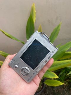(Kategori: ) berada di . Dikirim oleh picopicqt (ID iklan 1360247252, Gambar 1). Deskripsi: .