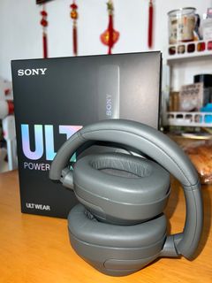 （分類：）位於 。 由 bistoctorrr 提交（商品編號 1360349424，圖片 1）。簡介： 。
