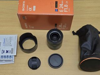 （分類：）位於 。 由 alicor 提交（商品編號 1360315952，圖片 1）。簡介： 。