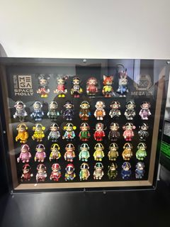(Category: ) located in . Submitted by mtwk98 (Listing ID 1360333584, Image 1). Description: .