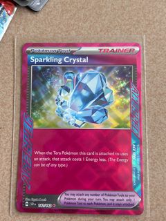 (Category: ) located in . Submitted by xs6767 (Listing ID 1360271444, Image 1). Description: .