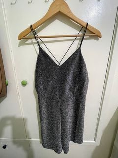 (Category: ) located in . Submitted by chelfabs (Listing ID 1360268911, Image 1). Description: .