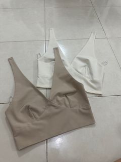 (Category: ) located in . Submitted by shpnbuy (Listing ID 1360336667, Image 1). Description: .