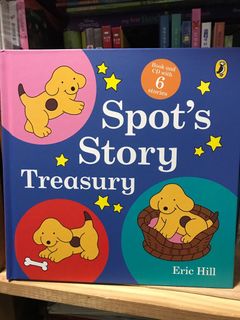 （分類：）位於 。 由 mrscheungrachel 提交（商品編號 1360310968，圖片 1）。簡介： 。