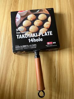 （分類：）位於 。 由 garylch203 提交（商品編號 1360247639，圖片 1）。簡介： 。
