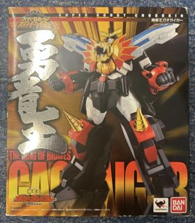 （分類：）位於 。 由 se7enstar 提交（商品編號 1360274647，圖片 1）。簡介： 。