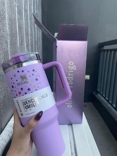 STANLEY X OLIVIA RODRIGO