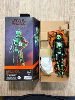 （分類：）位於 。 由 terry325 提交（商品編號 1360369816，圖片 1）。簡介： 。