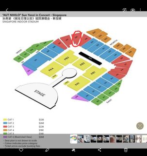 (Category: ) located in . Submitted by cabiin7 (Listing ID 1360322551, Image 1). Description: .