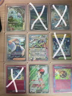 (Category: ) located in . Submitted by shauny (Listing ID 1330707281, Image 1). Description: .