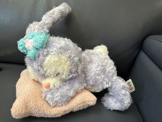 （分類：）位於 。 由 sth_unique 提交（商品編號 1360221524，圖片 1）。簡介： 。