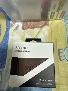 (Category: ) located in . Submitted by notbipolar (Listing ID 1360339067, Image 1). Description: .
