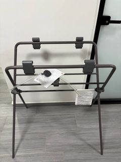 （分類：）位於 。 由 lee38499 提交（商品編號 1360267414，圖片 1）。簡介： 。