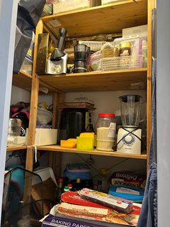 (Category: ) located in . Submitted by lizbef (Listing ID 1360284432, Image 1). Description: .