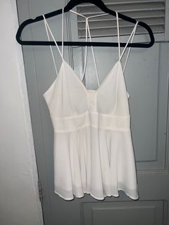 (Category: ) located in . Submitted by lbclosetcleanup (Listing ID 1360237035, Image 1). Description: .