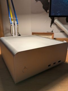 （分類：）位於 。 由 kylema11201 提交（商品編號 1360326139，圖片 1）。簡介： 。