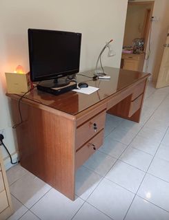(Category: ) located in . Submitted by behmingkia (Listing ID 1360331038, Image 1). Description: .