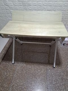 (Category: ) located in . Submitted by rosakin (Listing ID 1360259687, Image 1). Description: .