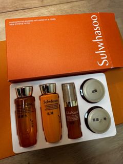 （分類：）位於 。 由 conniemass 提交（商品編號 1360360938，圖片 1）。簡介： 。