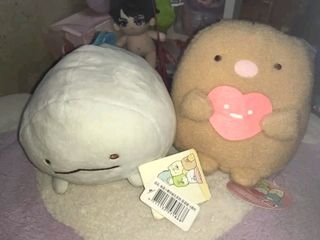 (Category: ) located in . Submitted by yanniee21 (Listing ID 1360258971, Image 1). Description: .