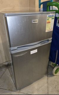 （分類：）位於 。 由 newgem_aeb824 提交（商品編號 1360368398，圖片 1）。簡介： 。
