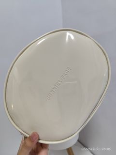 [RUSH] Sunnies Face Makeup Bag