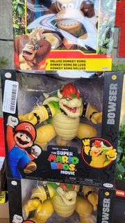 (Category: ) located in . Submitted by jhzbl (Listing ID 1360345002, Image 1). Description: .