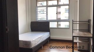 (Category: ) located in . Submitted by slpydwarf (Listing ID 1360229763, Image 1). Description: .