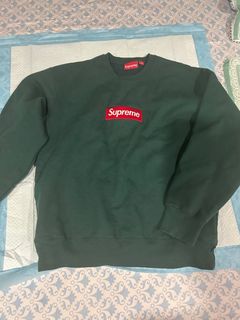 （分類：）位於 。 由 Balenciaga 提交（商品編號 1360225303，圖片 1）。簡介： 。