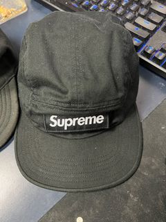 （分類：）位於 。 由 bjai_wtaps 提交（商品編號 1360252153，圖片 1）。簡介： 。
