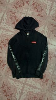 (Category: ) located in . Submitted by murshop_thrift (Listing ID 1360252017, Image 1). Description: .