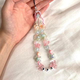 (Category: ) located in . Submitted by bbeadinglove (Listing ID 1360295421, Image 1). Description: .