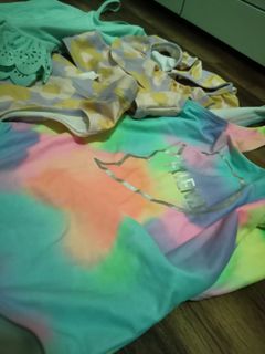 (Category: ) located in . Submitted by divine0916 (Listing ID 1360217813, Image 1). Description: .