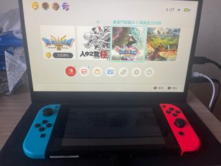 由 asdfpho (刊登 ID 1360232563，圖片 1) 提交，位於 的 (類別：)，說明：。