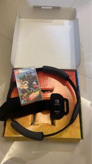 （分類：）位於 。 由 edwin_chow_ 提交（商品編號 1360230188，圖片 1）。簡介： 。