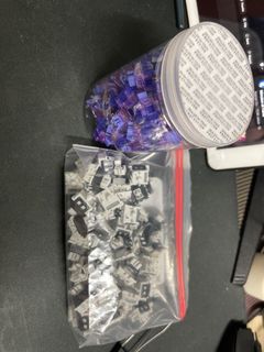 Switches63006521854722110