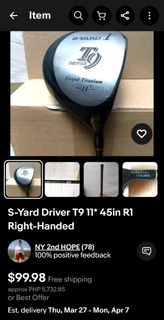 (Category: ) located in . Submitted by importbikes (Listing ID 1360381975, Image 1). Description: .