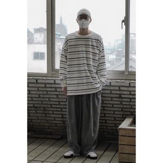 由 chhhh0421 (刊登 ID 1360334699，圖片 1) 提交，位於 的 (類別：)，說明：。