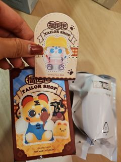 (Category: ) located in . Submitted by deniseblindbox (Listing ID 1360337397, Image 1). Description: .