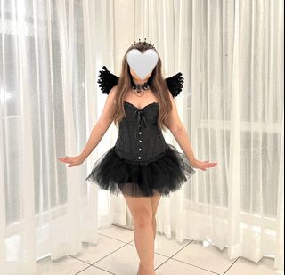 (Category: ) located in . Submitted by hannahrm (Listing ID 1360256880, Image 1). Description: .