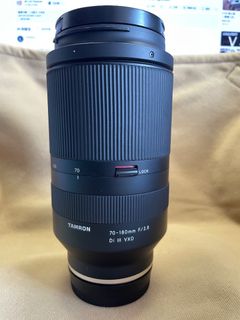 （分類：）位於 。 由 star3388 提交（商品編號 1360294464，圖片 1）。簡介： 。