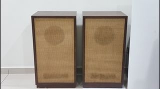 (Category: ) located in . Submitted by cad-audio (Listing ID 1360276295, Image 1). Description: .