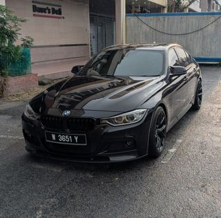 (Category: ) located in . Submitted by traderkey (Listing ID 1360335097, Image 1). Description: .