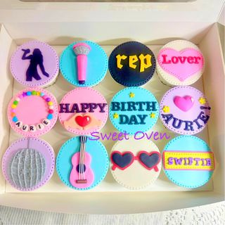 (Category: ) located in . Submitted by oven_manis.daniawatioven (Listing ID 1360251689, Image 1). Description: .