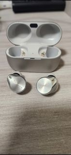 （分類：）位於 。 由 uiron96 提交（商品編號 1360358184，圖片 1）。簡介： 。
