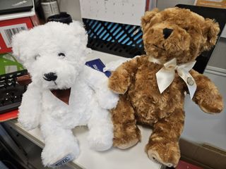 （分類：）位於 。 由 pandadingdong 提交（商品編號 1360217077，圖片 1）。簡介： 。