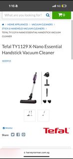 (Category: ) located in . Submitted by leeriver (Listing ID 1360256370, Image 1). Description: .