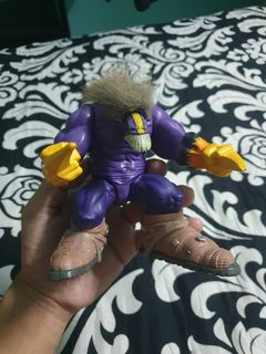 (Category: ) located in . Submitted by themaxxthrift (Listing ID 1360217886, Image 1). Description: .